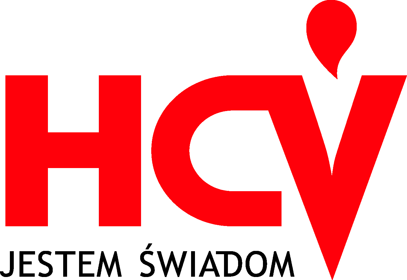 HCV podstawowy CMYK